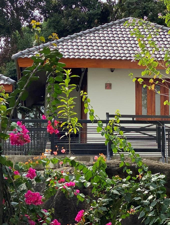 The Pier Phu Quoc Resort Exterior photo